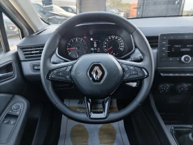 Renault Clio 1.0Tce/ 100к.с./Life, снимка 10