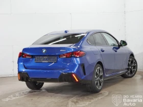 BMW 220 Gran Coupe Steptronic, снимка 3