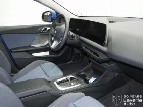 BMW 220 Gran Coupe Steptronic, снимка 7