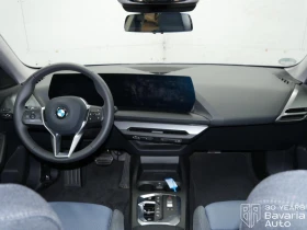 BMW 220 Gran Coupe Steptronic, снимка 6