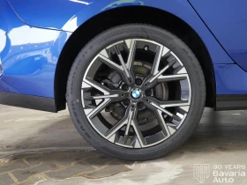 BMW 220 Gran Coupe Steptronic, снимка 12
