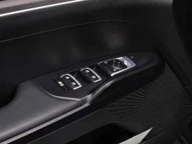 Kia K5 2.0/PRESTIGE/ПОДГРЕВ/ОБДУХВАНЕ/KEYLESS, снимка 16