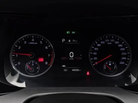 Kia K5 2.0/PRESTIGE/ПОДГРЕВ/ОБДУХВАНЕ/KEYLESS, снимка 8