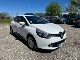 Renault Clio 1.5 DCI 90kc EURO6 | Mobile.bg   7