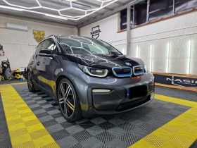 Обява за продажба на BMW i3 94 ah ~36 999 лв. - изображение 1
