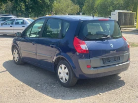 Renault Scenic, снимка 3