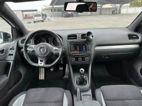 VW Golf, снимка 12