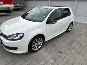 VW Golf, снимка 1