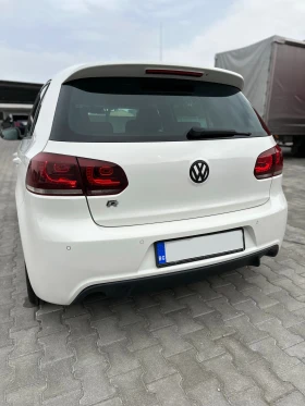 VW Golf, снимка 6