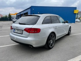 Audi A4 3.0TDi 239, снимка 7