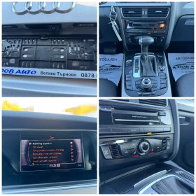 Audi A4 2.0TDI-143.---.-.-LED  | Mobile.bg    15