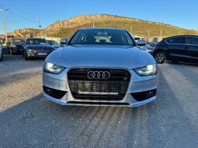 Audi A4 2.0TDI-143.---.-.-LED  | Mobile.bg    1