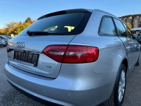 Audi A4 2.0TDI-143.---.-.-LED  | Mobile.bg    10