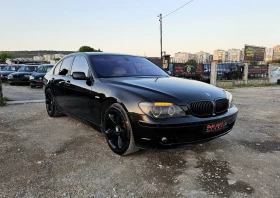 BMW 730 -  | Mobile.bg    3