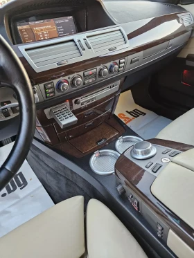 BMW 730 -  | Mobile.bg    9