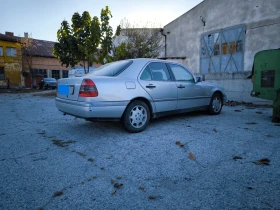 Mercedes-Benz C 250 | Mobile.bg    3