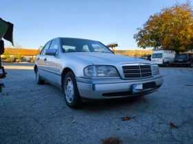 Mercedes-Benz C 250 | Mobile.bg    2