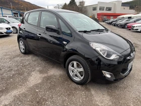 Hyundai I20 1.4CRDI-РЕГИСТРИРАНА!, снимка 6