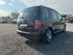 VW Touran 2.0/ ЛИЗИНГ!!!!!, снимка 3