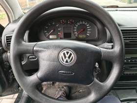 VW Passat, снимка 10