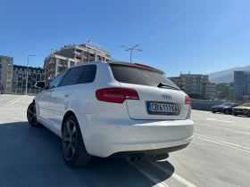 Audi A3 Обслужена, снимка 4