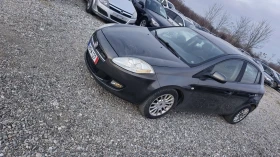 Fiat Bravo 1.9 multijet, снимка 2