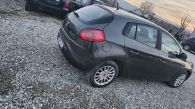 Fiat Bravo 1.9 multijet - 4200 лв. - 69508993 | Car24.bg