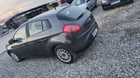 Fiat Bravo 1.9 multijet - 4200 лв. - 69508993 | Car24.bg