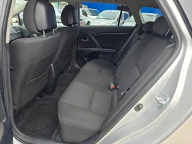 Toyota Avensis 2.0D4D/126ps/NAVI/KAMERA, снимка 15