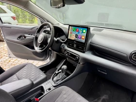 Обява за продажба на Toyota Yaris ~43 000 лв. - изображение 7