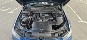 Обява за продажба на BMW 320 ~6 888 лв. - изображение 11