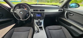 Обява за продажба на BMW 320 ~6 888 лв. - изображение 8