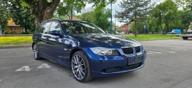 Обява за продажба на BMW 320 ~6 888 лв. - изображение 2
