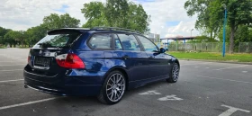 Обява за продажба на BMW 320 ~6 888 лв. - изображение 4