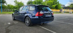 Обява за продажба на BMW 320 ~6 888 лв. - изображение 6