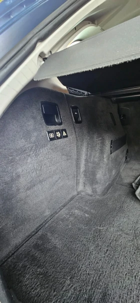 BMW 320 - 6888 лв. - 41184542 14