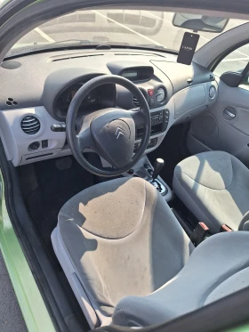 Citroen C3 | Mobile.bg    10