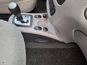 Citroen C3 | Mobile.bg    13