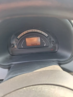 Citroen C3 | Mobile.bg    11
