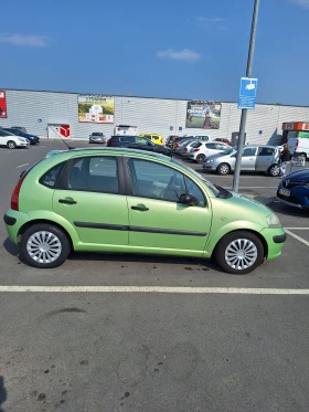 Citroen C3 | Mobile.bg    3