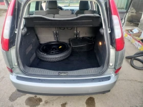 Обява за продажба на Ford C-max ~2 690 лв. - изображение 3