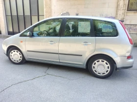 Обява за продажба на Ford C-max ~2 690 лв. - изображение 4