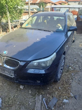BMW 530 | Mobile.bg    2