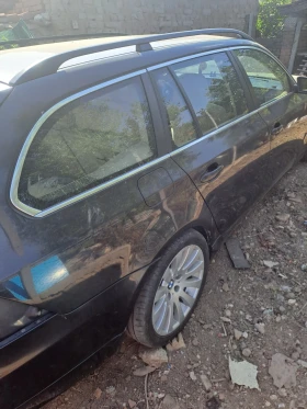 BMW 530 | Mobile.bg    3