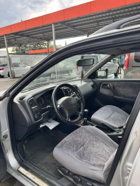 Nissan Primera | Mobile.bg    4