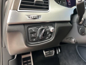 Audi S8 4.0 TFSI/CARBON/MATRIX/NIGHT VISION/BOSE/HEAD UP/ - 46980 лв. - 49442481 11