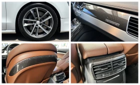 Audi S8 4.0 TFSI/CARBON/MATRIX/NIGHT VISION/BOSE/HEAD UP/ - 46980 лв. - 49442481 17