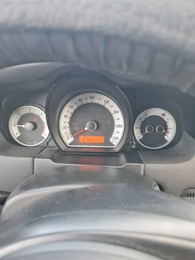 Kia Ceed 1.6.90.. 2009.  | Mobile.bg    8