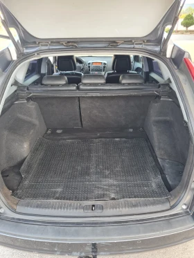 Kia Ceed 1.6.90.. 2009.  | Mobile.bg    9