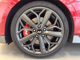 Hyundai I20 N Performance | Mobile.bg    9
